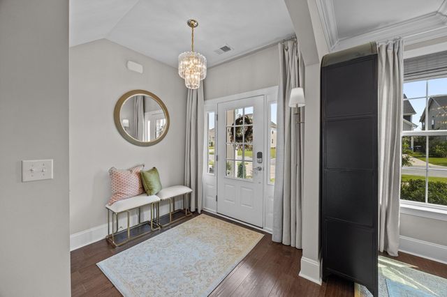 255 Saxony Loop, Summerville, SC 29486