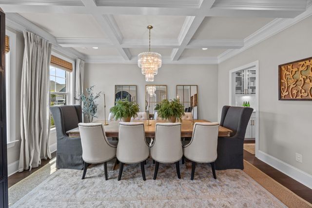 255 Saxony Loop, Summerville, SC 29486