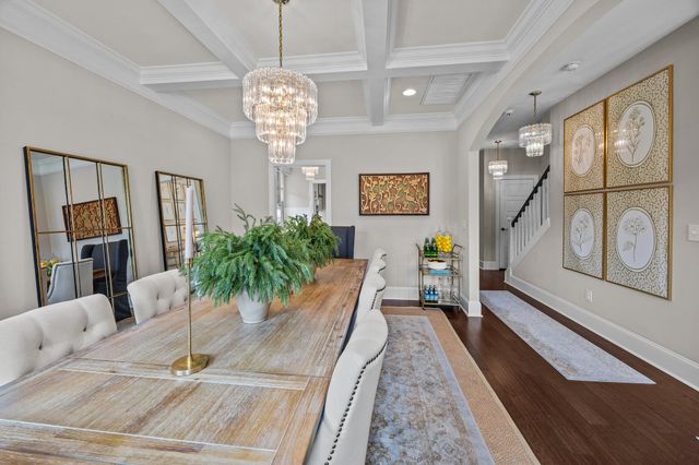 255 Saxony Loop, Summerville, SC 29486