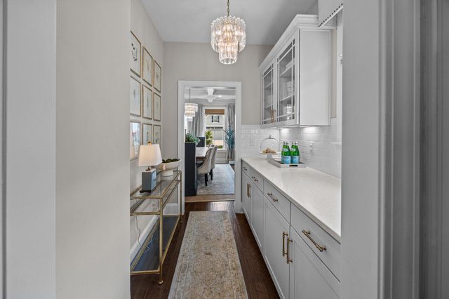 255 Saxony Loop, Summerville, SC 29486