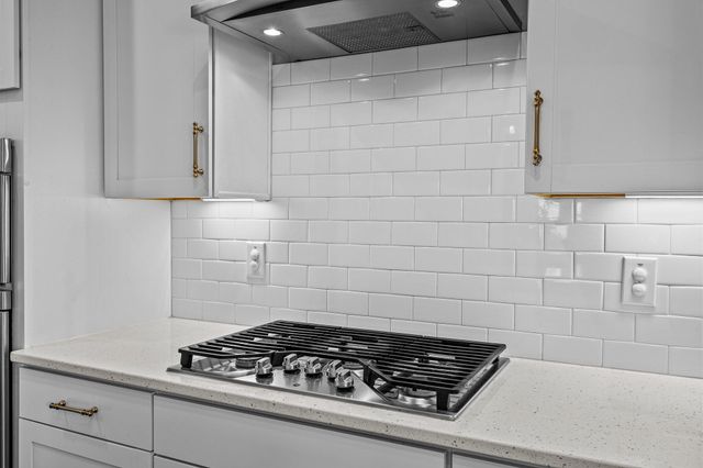 255 Saxony Loop, Summerville, SC 29486