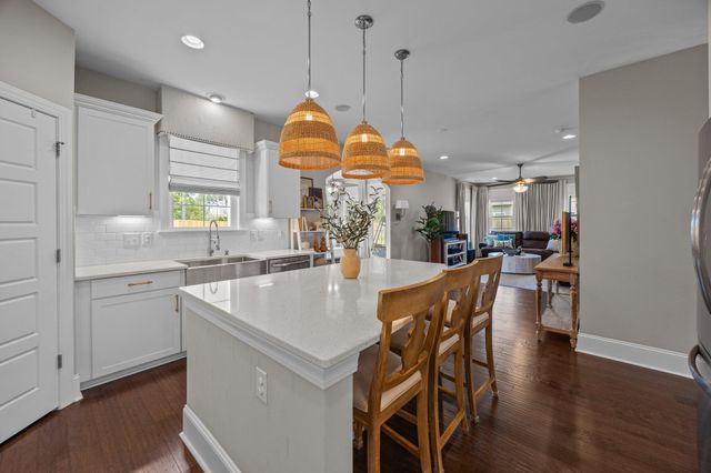 255 Saxony Loop, Summerville, SC 29486