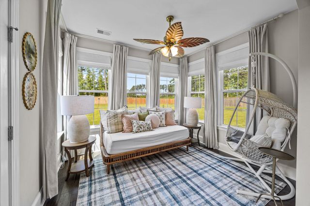 255 Saxony Loop, Summerville, SC 29486