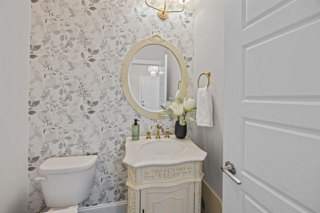 255 Saxony Loop, Summerville, SC 29486