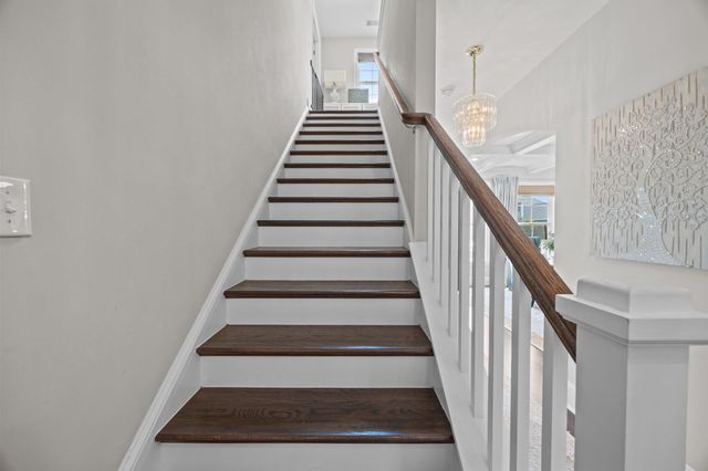 255 Saxony Loop, Summerville, SC 29486