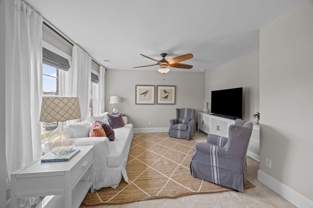 255 Saxony Loop, Summerville, SC 29486