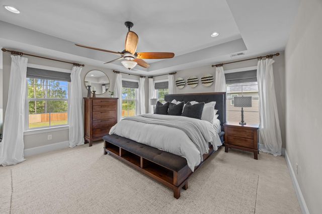 255 Saxony Loop, Summerville, SC 29486