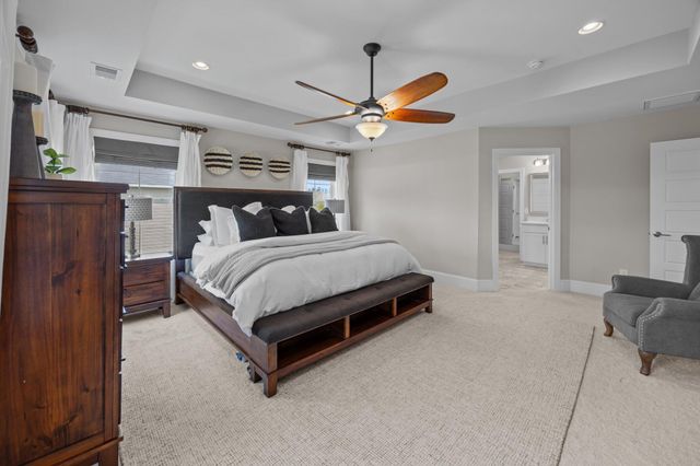 255 Saxony Loop, Summerville, SC 29486