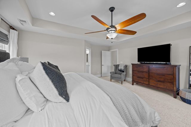 255 Saxony Loop, Summerville, SC 29486