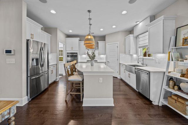 255 Saxony Loop, Summerville, SC 29486