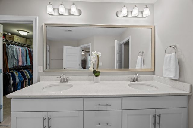 255 Saxony Loop, Summerville, SC 29486