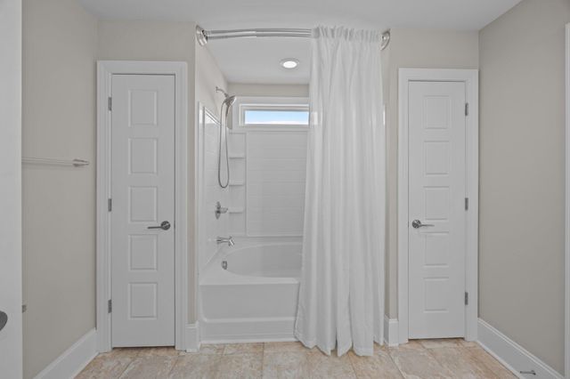 255 Saxony Loop, Summerville, SC 29486