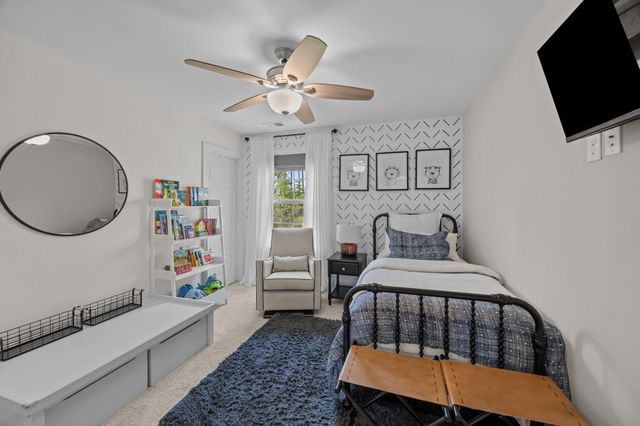 255 Saxony Loop, Summerville, SC 29486