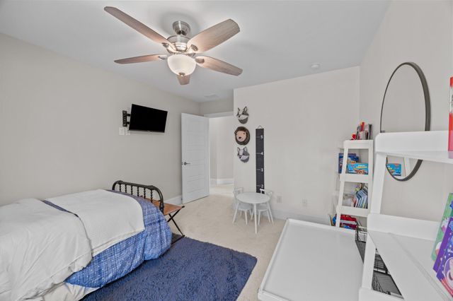 255 Saxony Loop, Summerville, SC 29486