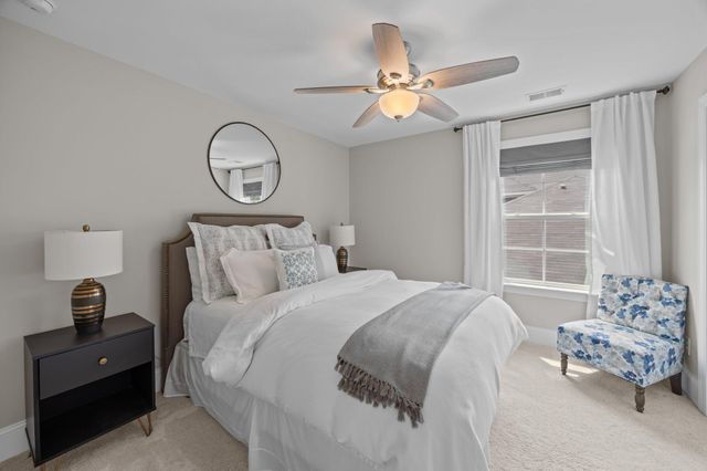 255 Saxony Loop, Summerville, SC 29486