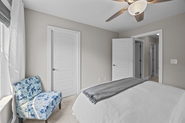 255 Saxony Loop, Summerville, SC 29486