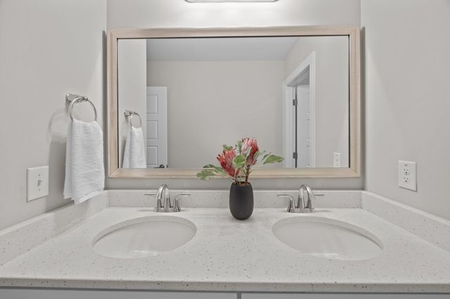 255 Saxony Loop, Summerville, SC 29486