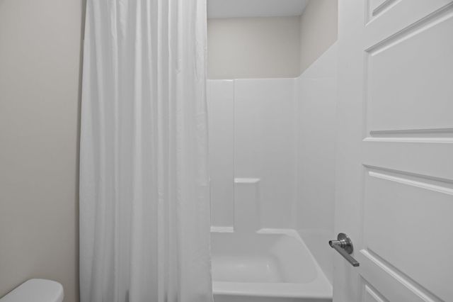 255 Saxony Loop, Summerville, SC 29486