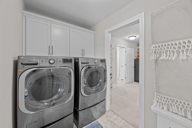 255 Saxony Loop, Summerville, SC 29486