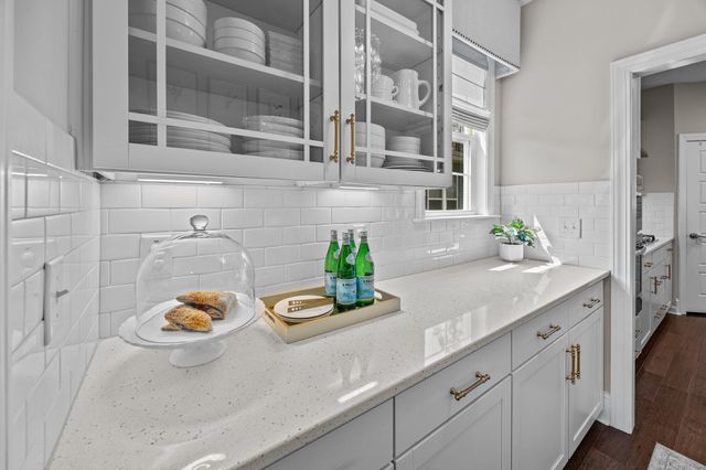 255 Saxony Loop, Summerville, SC 29486