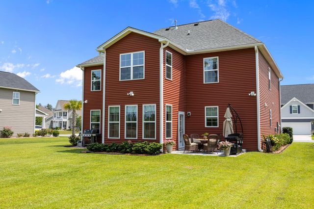 255 Saxony Loop, Summerville, SC 29486