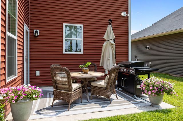 255 Saxony Loop, Summerville, SC 29486