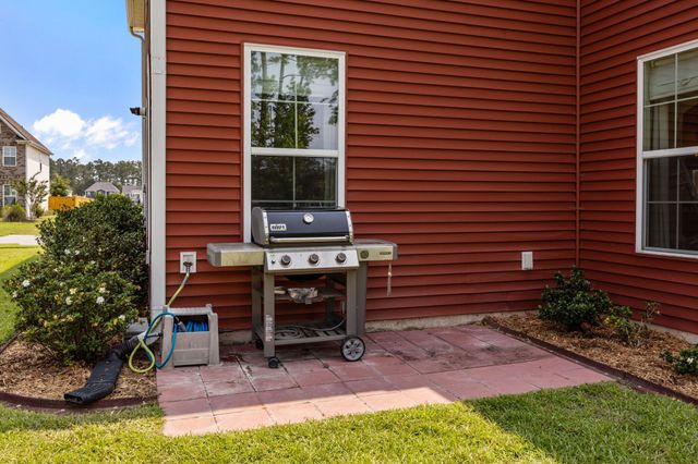 255 Saxony Loop, Summerville, SC 29486