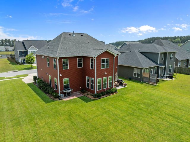 255 Saxony Loop, Summerville, SC 29486