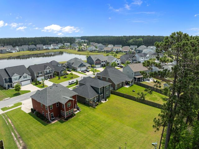 255 Saxony Loop, Summerville, SC 29486