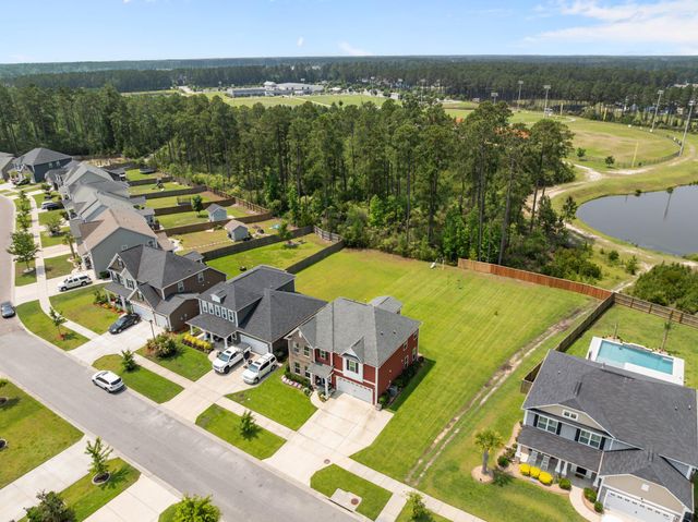 255 Saxony Loop, Summerville, SC 29486