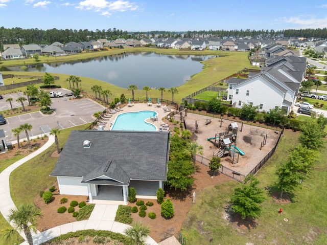 255 Saxony Loop, Summerville, SC 29486