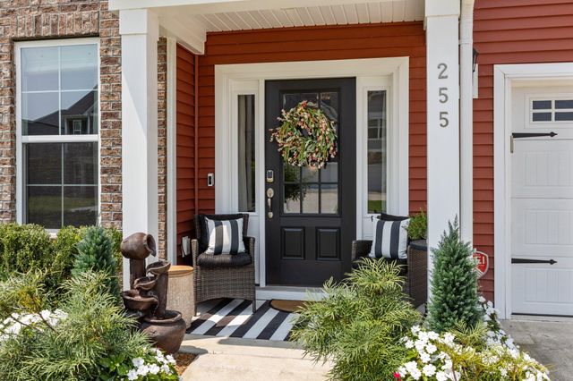 255 Saxony Loop, Summerville, SC 29486