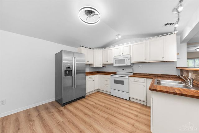 340 N East Street, Tate Twp, OH 45106