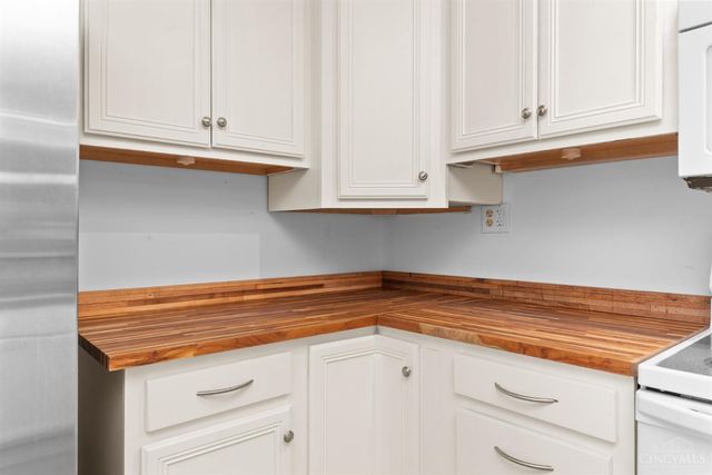 340 N East Street, Tate Twp, OH 45106