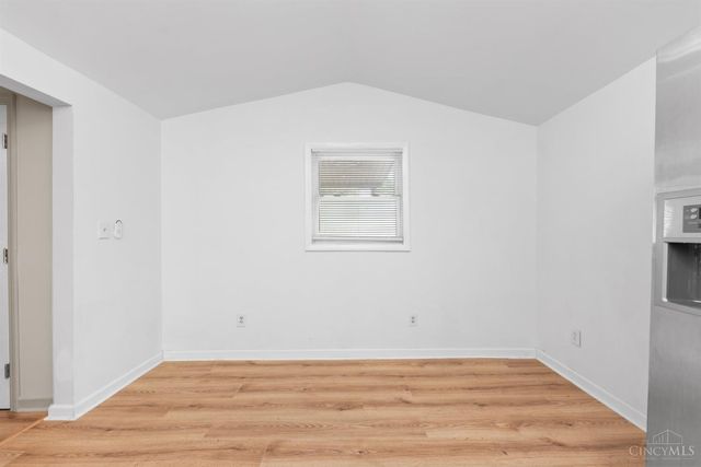 340 N East Street, Tate Twp, OH 45106