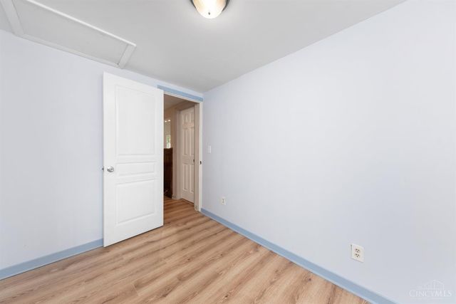 340 N East Street, Tate Twp, OH 45106