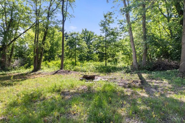 340 N East Street, Tate Twp, OH 45106