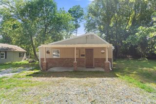 340 N East Street, Tate Twp, OH 45106