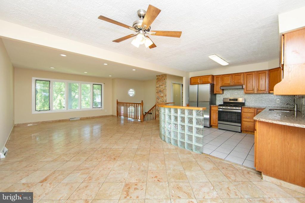15 KNOLLWOOD DR, CHERRY HILL, NJ 08002 — photo 3