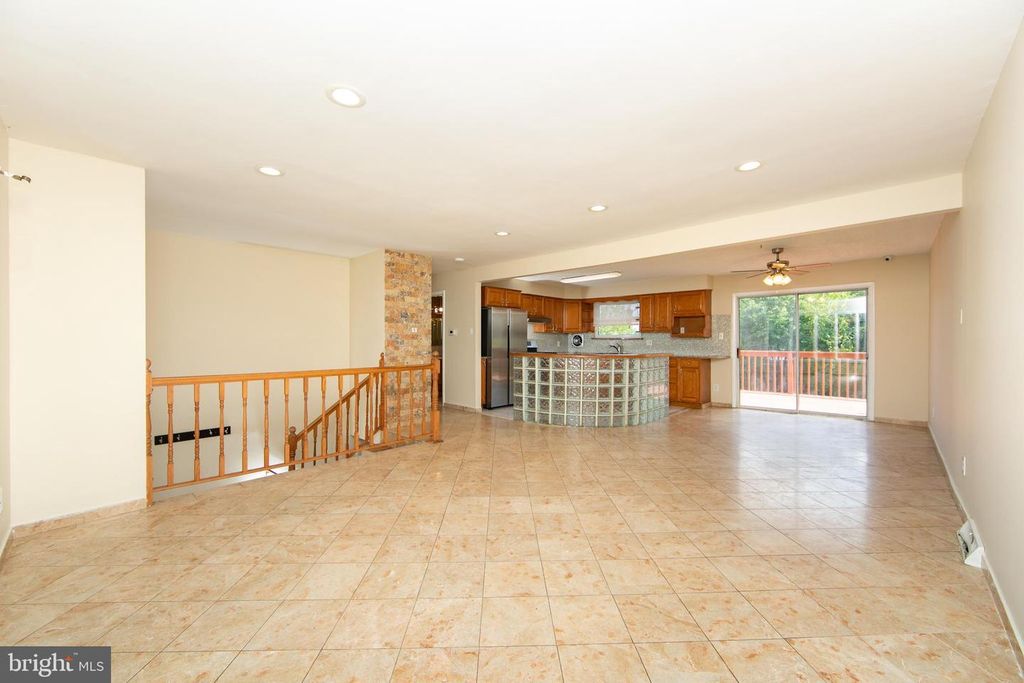 15 KNOLLWOOD DR, CHERRY HILL, NJ 08002 — photo 4