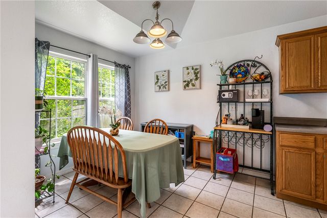 10 Boreland Lane, Bella Vista, AR 72715