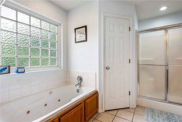 10 Boreland Lane, Bella Vista, AR 72715
