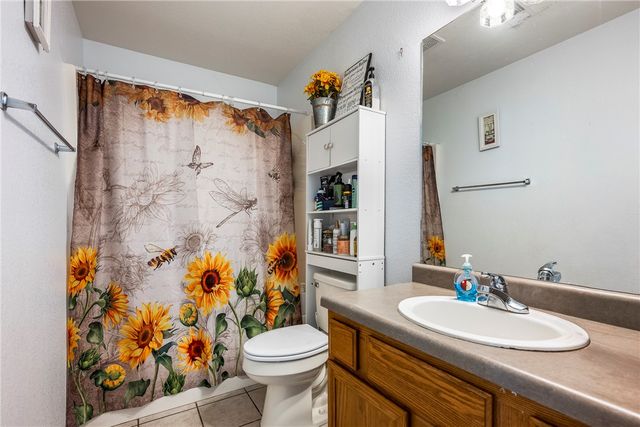 10 Boreland Lane, Bella Vista, AR 72715