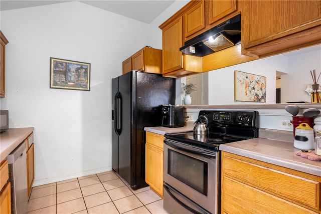 10 Boreland Lane, Bella Vista, AR 72715