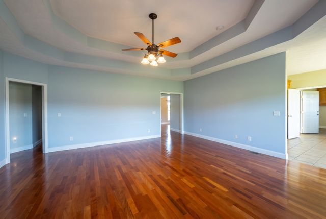 2175 Horton Way, Lewisburg, TN 37091