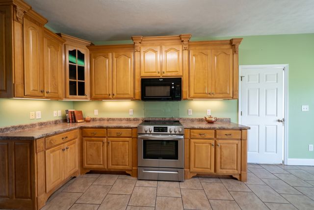 2175 Horton Way, Lewisburg, TN 37091