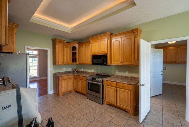 2175 Horton Way, Lewisburg, TN 37091