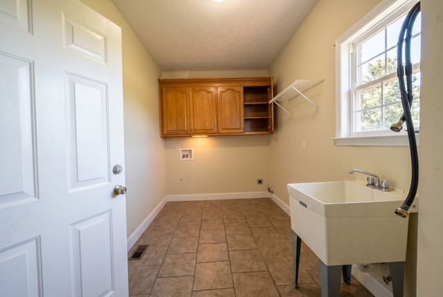 2175 Horton Way, Lewisburg, TN 37091