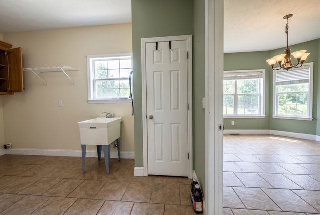 2175 Horton Way, Lewisburg, TN 37091