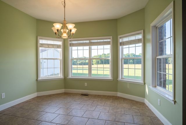 2175 Horton Way, Lewisburg, TN 37091